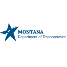 Montana DOT