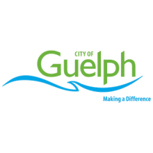 City of Guelph