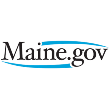 State of Maine