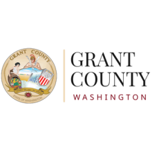Grant County