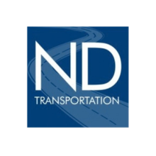 North Dakota DOT