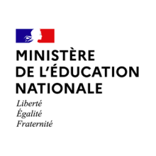 Ministere de l'education nationale