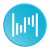 Planisware Horizon Symbol