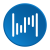 Planisware Luma Icon