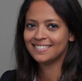 Meriem Riadi