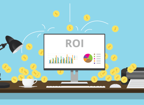 What is the ROI for PPM Solutions?