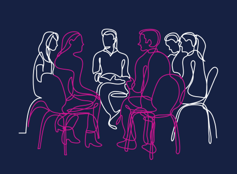 PLW-Illustrations_networking