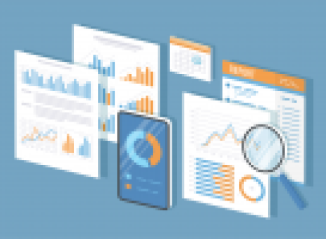 Whitepaper