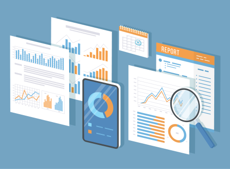 Agile and Lean
