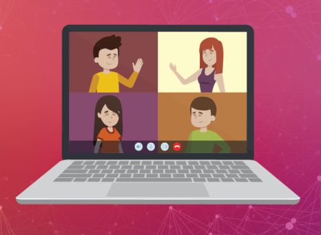 PPM Roundtable