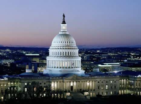 State & Local government orchestra webinar