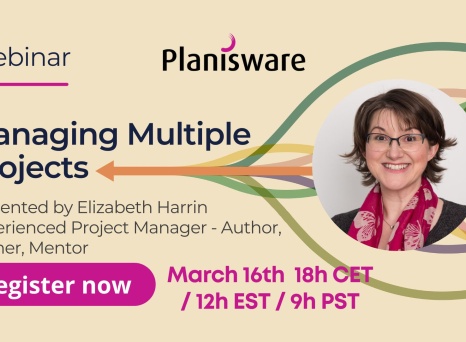 Elizabeth Harrin Webinar Final 3