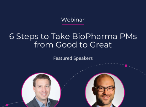 BioPharma Webinar