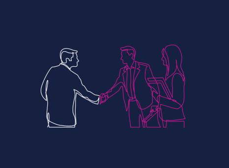 Partner
