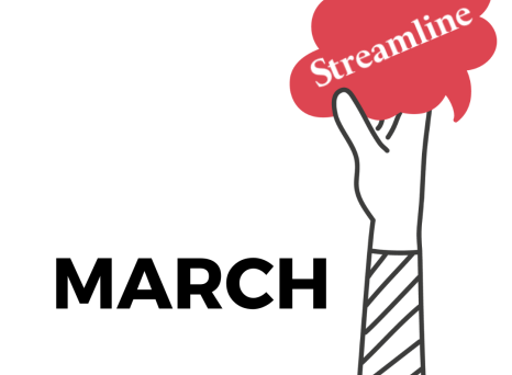 Best of PPM: March 2023
