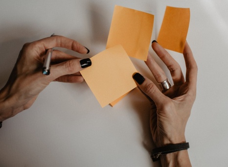 The PMO role: Facilitating Executive Decision-Making