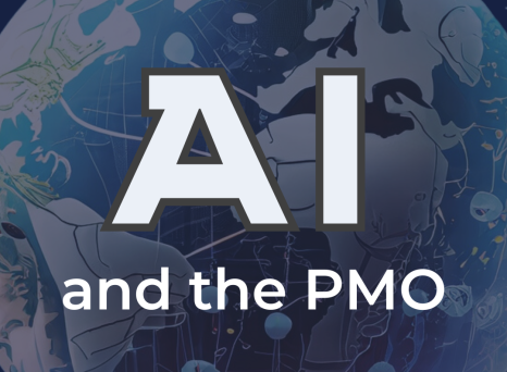 AI and the PMO