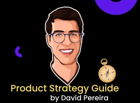 Product Strategy Guide