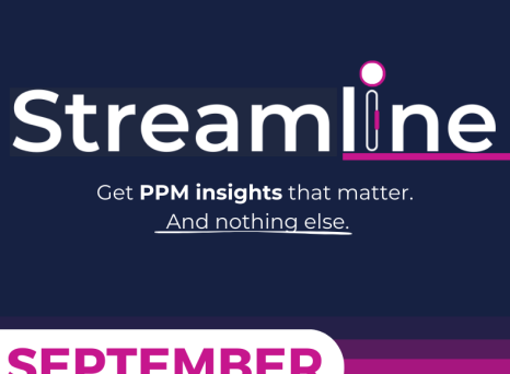 Streamline September