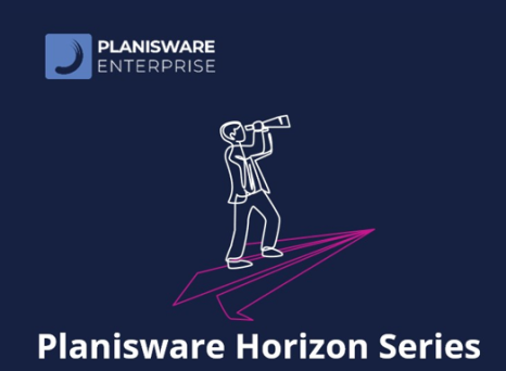 MedTech Horizon Series