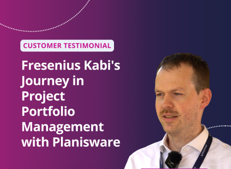 Fresenius Kabi