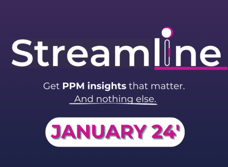 Streamline Newsletter