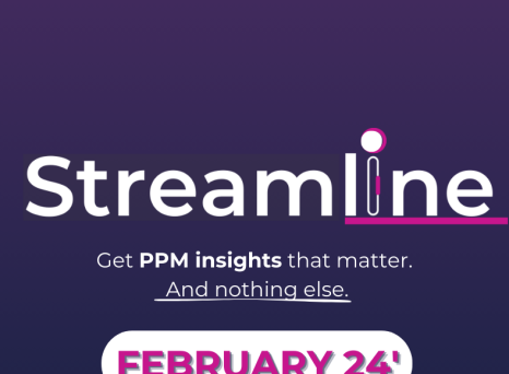 Streamline February 2024
