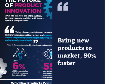 CPG Headline Banner