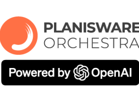 ORCH-OpenAI-logos
