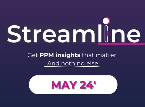Streamline May 24