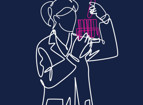 Mastering MedTech's Future thumbnail