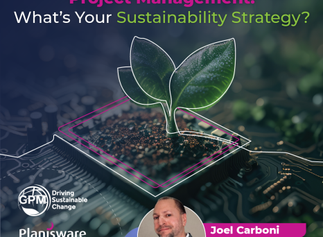 Joel Carboni Webinar