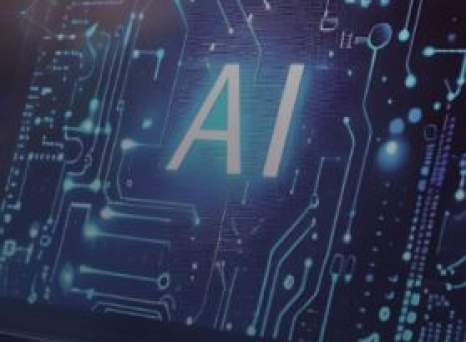 How AI Assistants Will Help PPM “Grandmasters” Execute Strategy