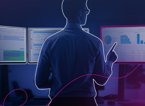 Get instant access to practical tools that simplify your PMO’s toughest tasks—download the eBook now and see how these dashboards can transform your project management approach.