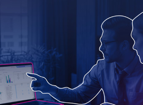 Performing a Strategic Portfolio Management Software Needs Assessment