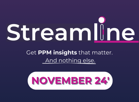 Best of PPM: November 2024