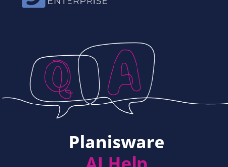 AI Help Logo