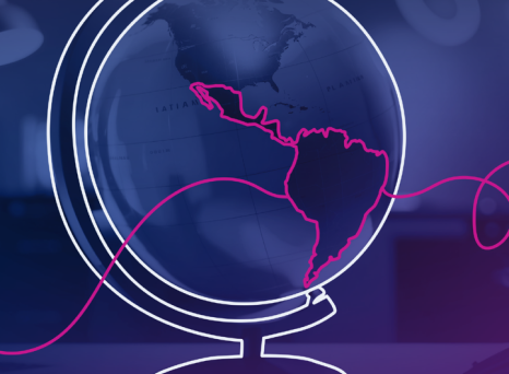 Unlock Latin America's growth potential with AI-driven Strategic Portfolio Management and transformative project insights