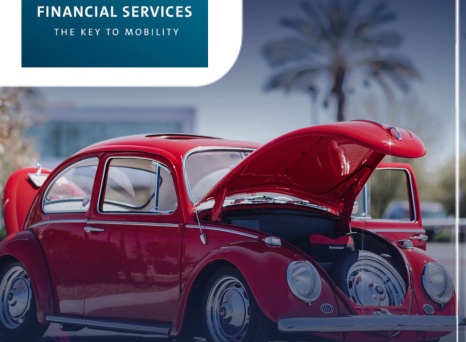 Volkswagen Financial Services Faced a Fragmented PPM System. Here’s How They Fixed It