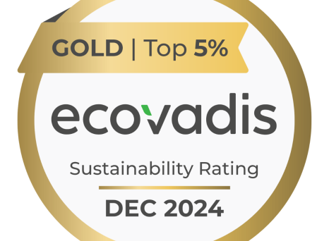 ecovadis