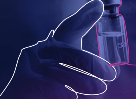 Learn how life sciences leaders are accelerating innovation and making smarter decisions with Planisware