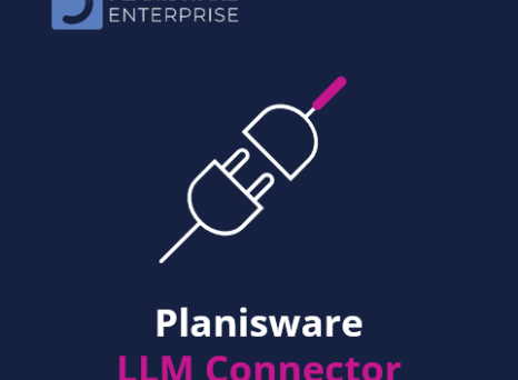 LLM Connector