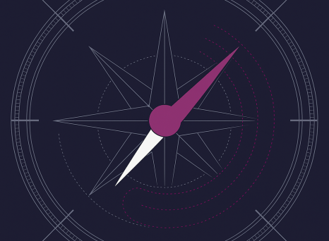 Watch how Planisware Orchestra helps you model scenarios, shift timelines, and make smarter project decisions with confidence.