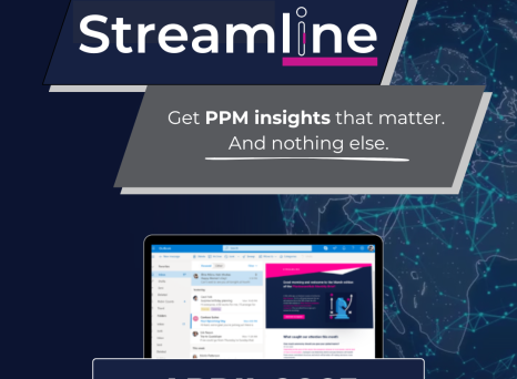 Best of PPM: April 2025