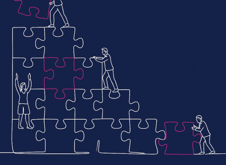 The Evolving Role of the PMO: What Does Maturity Look Like?