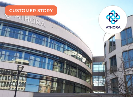 Athora Thumbnail