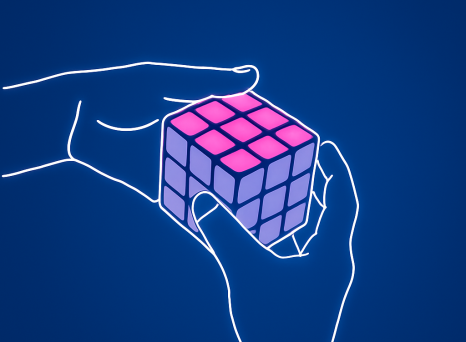 The Evolving Role of the PMO: Becoming a Champion of Change Management