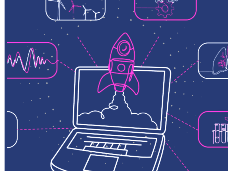 Six Key Benefits of Implementing a Project Portfolio Management Solution