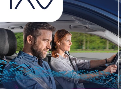 IAV