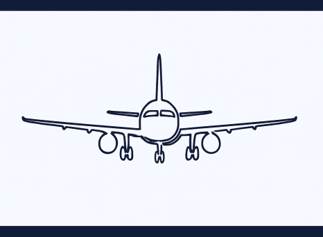 Learn ow aerospace suppliers stay nimble, deliver on time, and thrive under pressure.